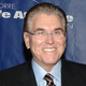 Illustration for article titled Mike Francesa Has A Police Escort To New Orleans For The Super Bowl